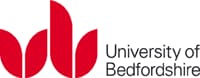 University College Milton Keynes