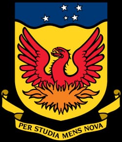University College of Southern Queensland