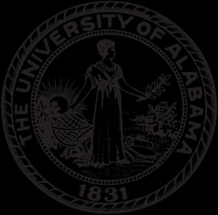 University of Alabama College of Engineering