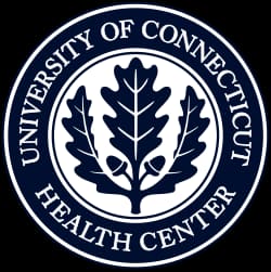 University of Connecticut School of Dental Medicine