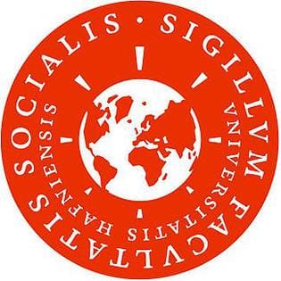 University of Copenhagen Faculty of Social Sciences