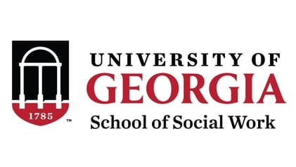 University of Georgia School of Social Work