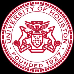 University of Houston College of Education