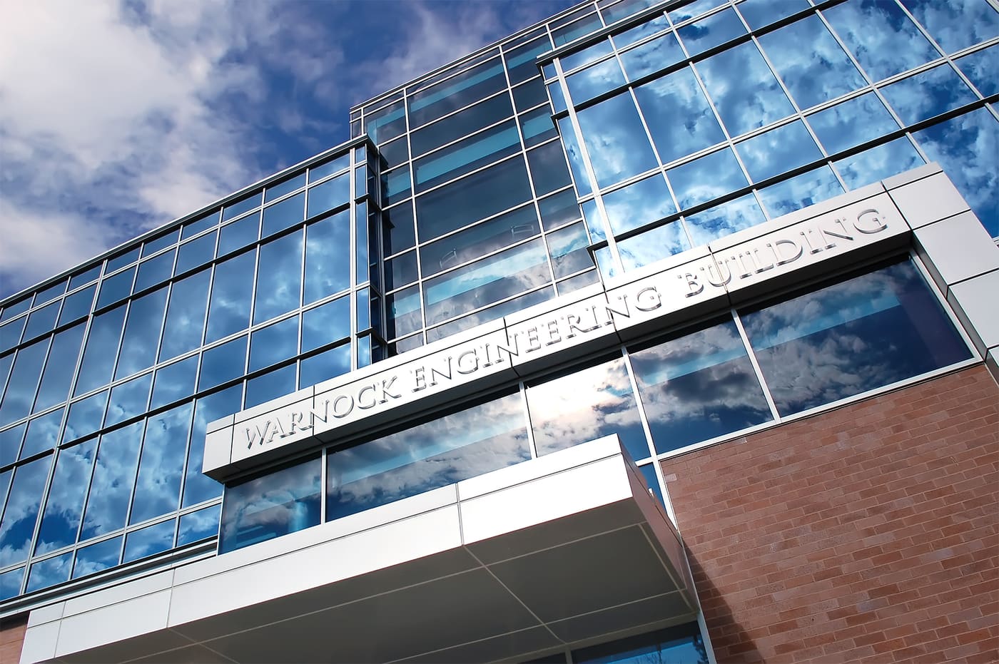 University of Utah College of Engineering