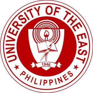 University of the East Caloocan