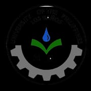 University of the Philippines Los Baños College of Engineering and Agro-Industrial Technology