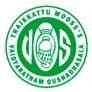 Vaidyaratnam Ayurveda College