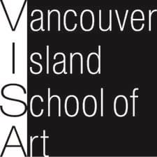 Vancouver Island School of Art