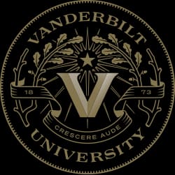 Vanderbilt University College of Arts and Science
