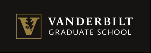 Vanderbilt University Graduate School