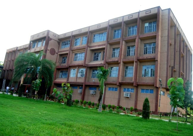 Veera College of Engineering