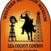 Western Heritage Museum & Lea County Cowboy Hall of Fame