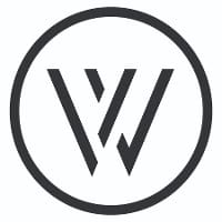 Whitehouse Institute of Design