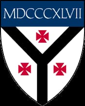 Yale Graduate School of Arts and Sciences