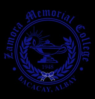 Zamora Memorial College