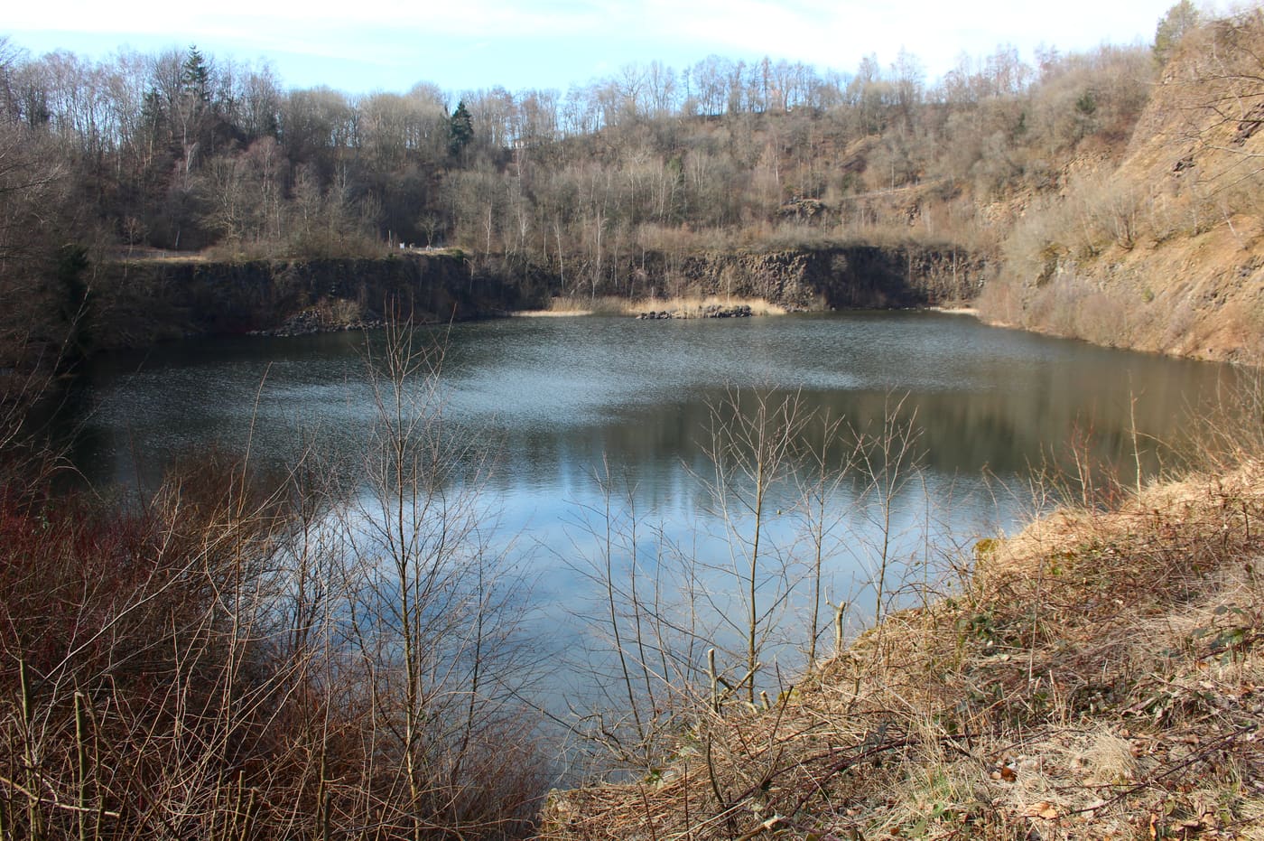 Basaltpark