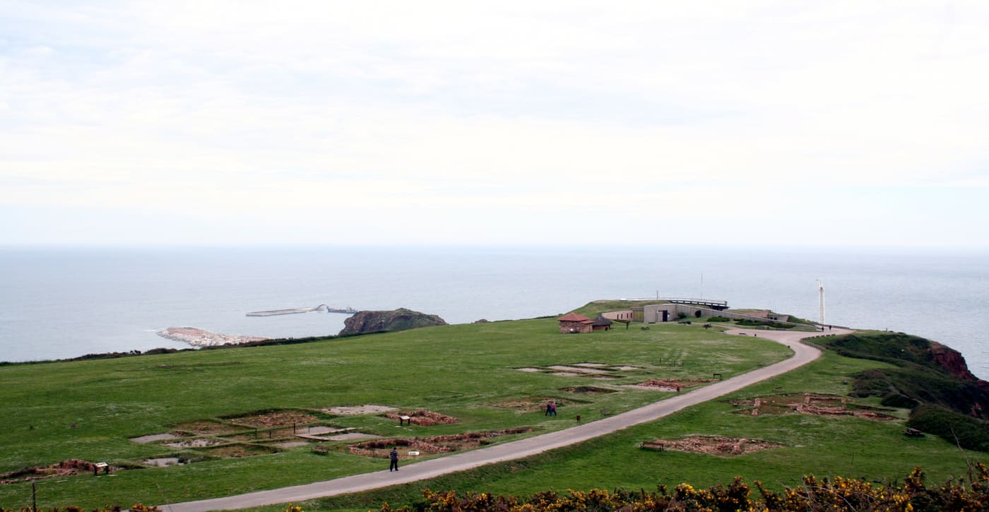Campa Torres