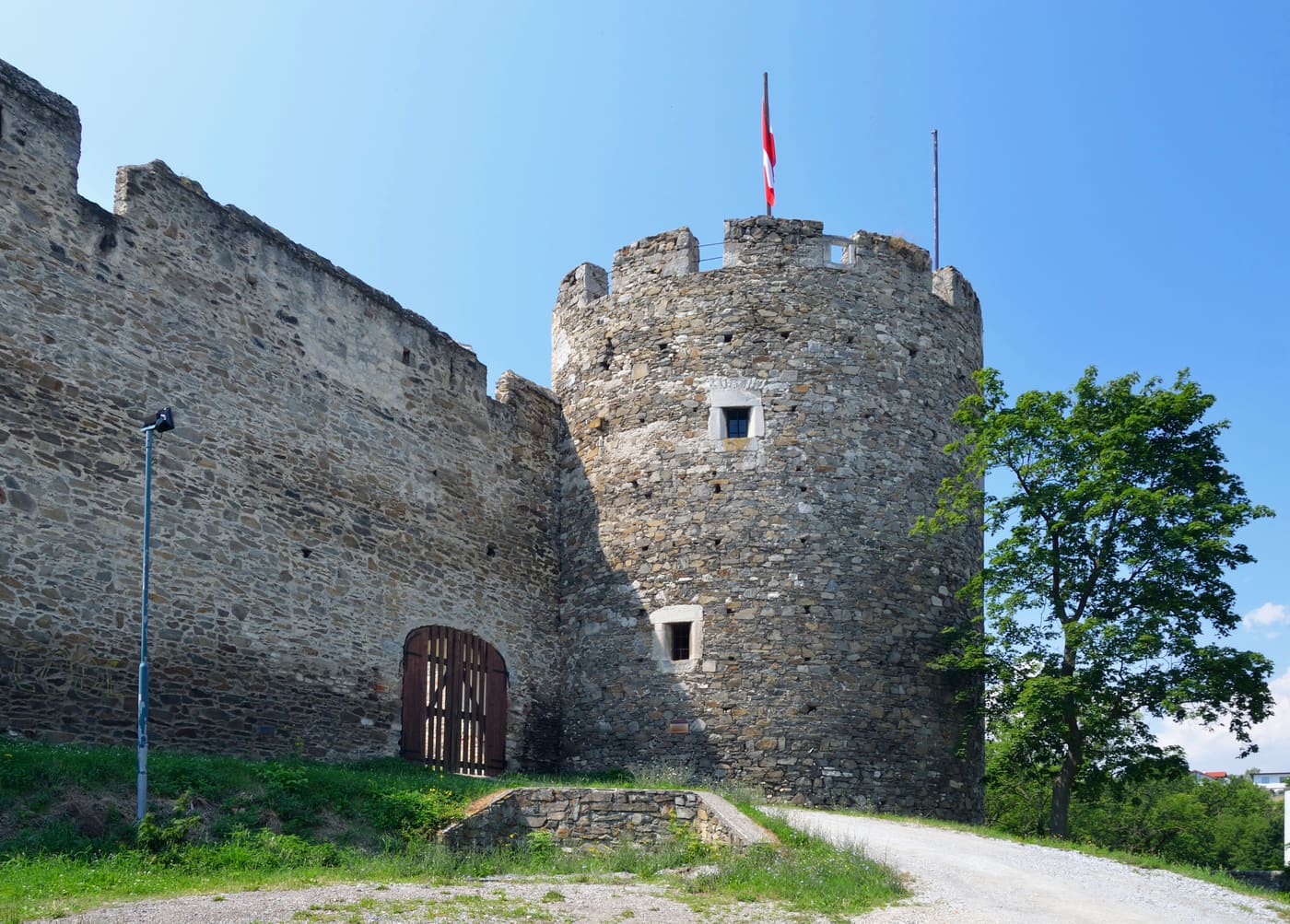 Q83488005
