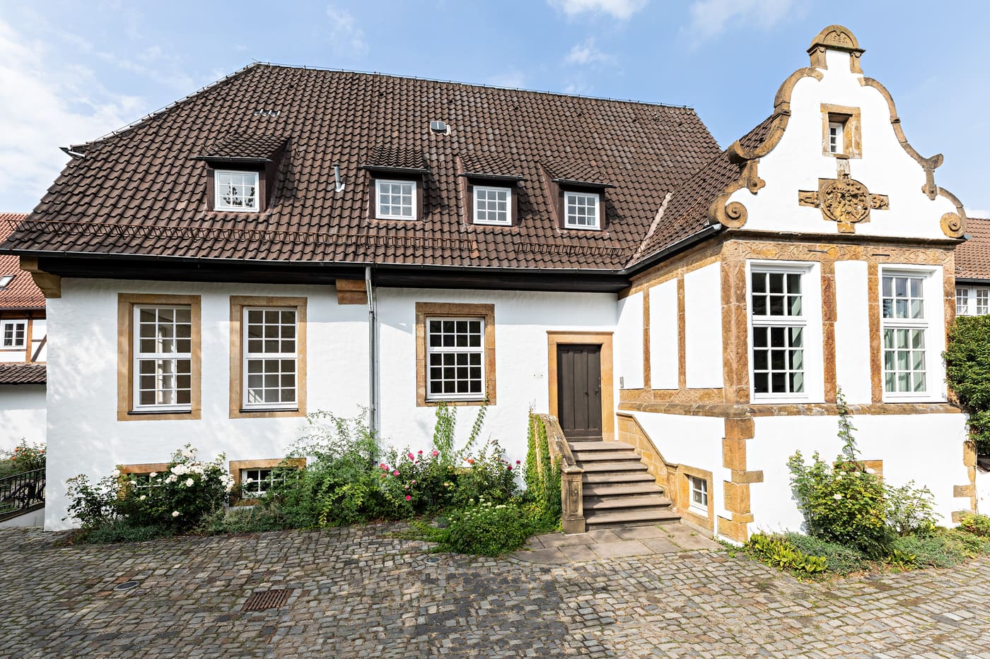 Bielefelder Kunstverein