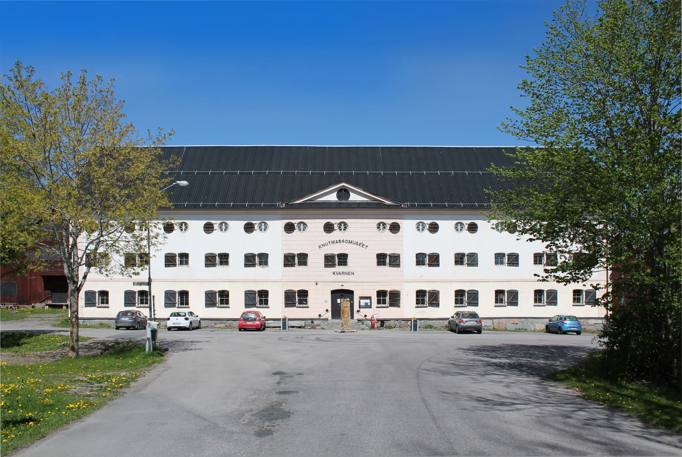 Q85907931