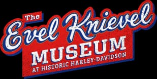 Evel Knievel Museum