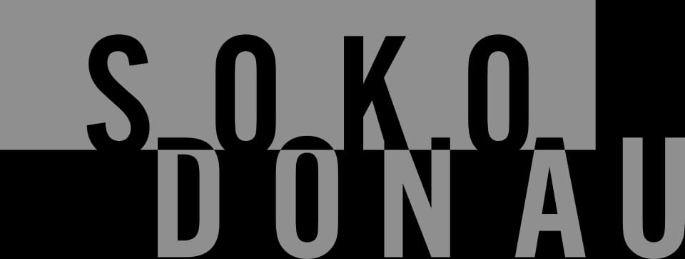 SOKO Donau