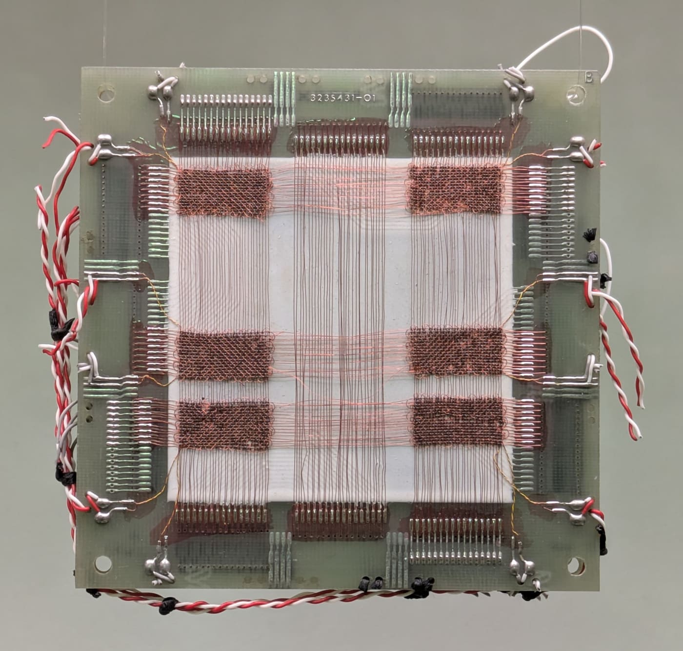 Technoseum