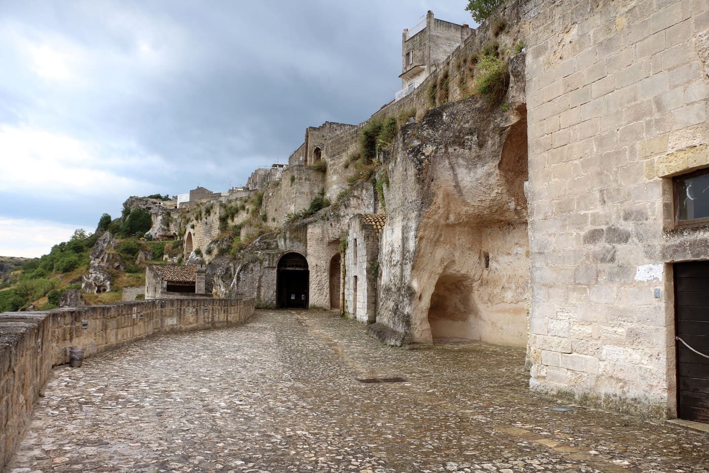 Sant'Antonio