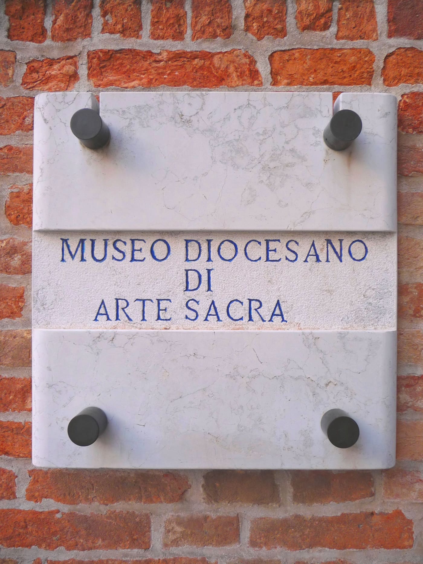 Diocesan Museum of Treviso