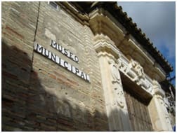 Museo Municipal de Santaella