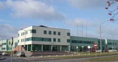Q9379377