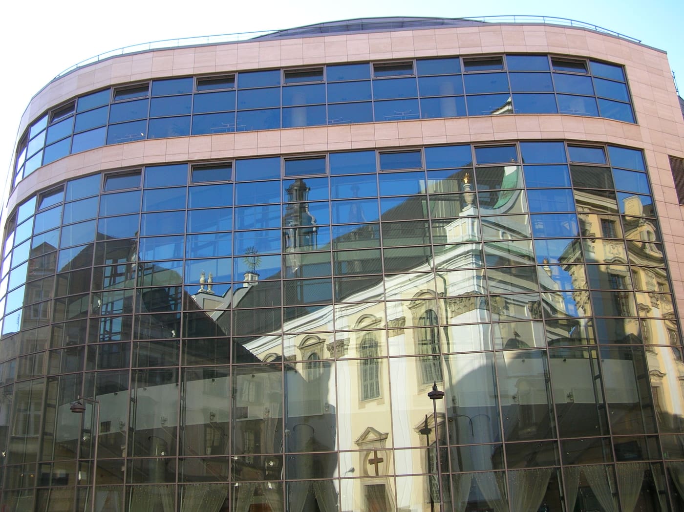 Faculty of Law, Administration and Economics of University of Wrocław