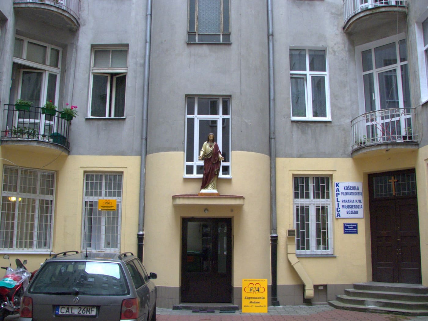 Q9380901