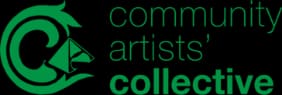 Community Artists' Collective