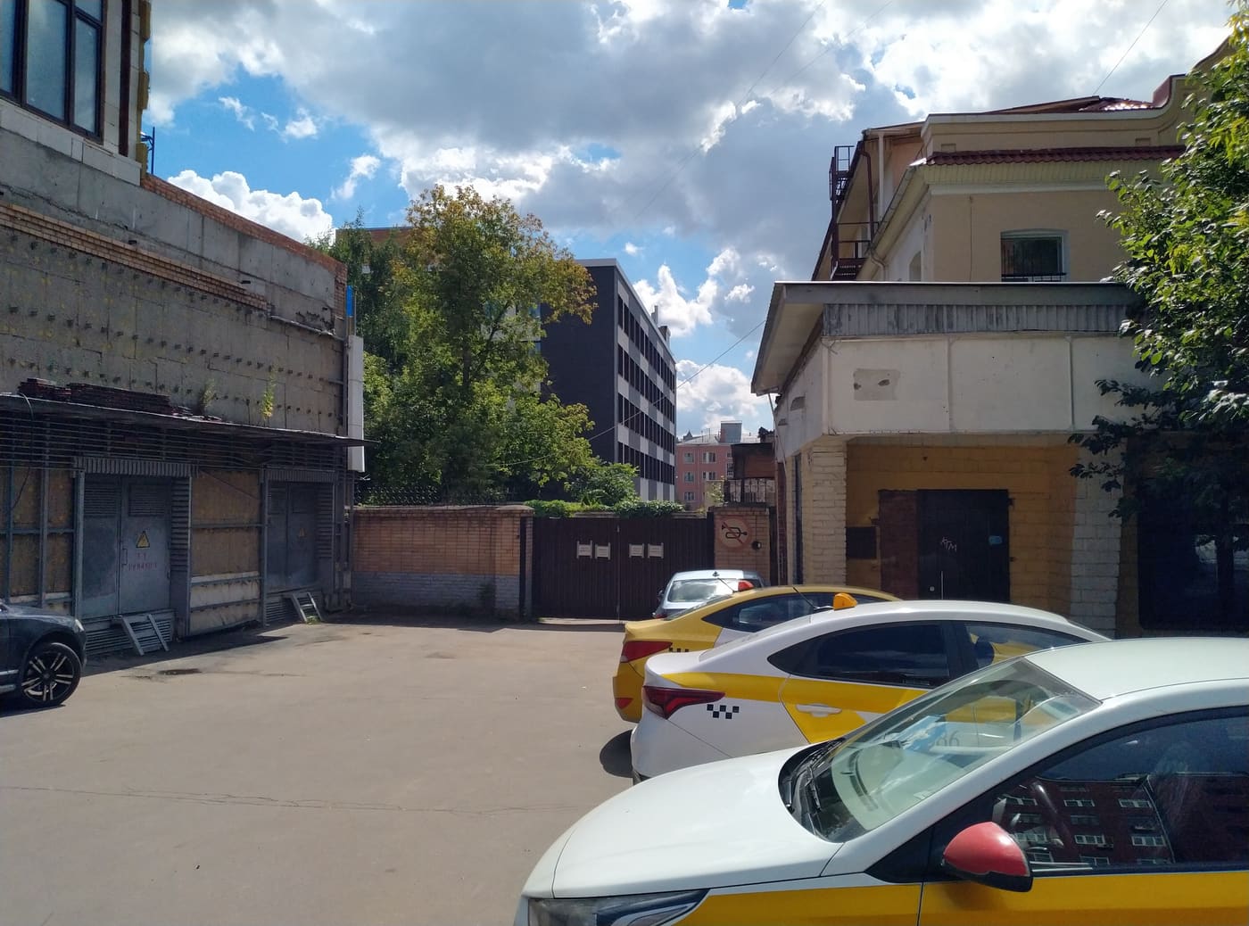 Institut filosofii, teologii i istorii svi︠a︡togo Fomy