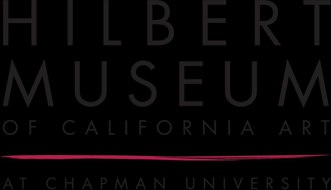 Hilbert Museum of California Art