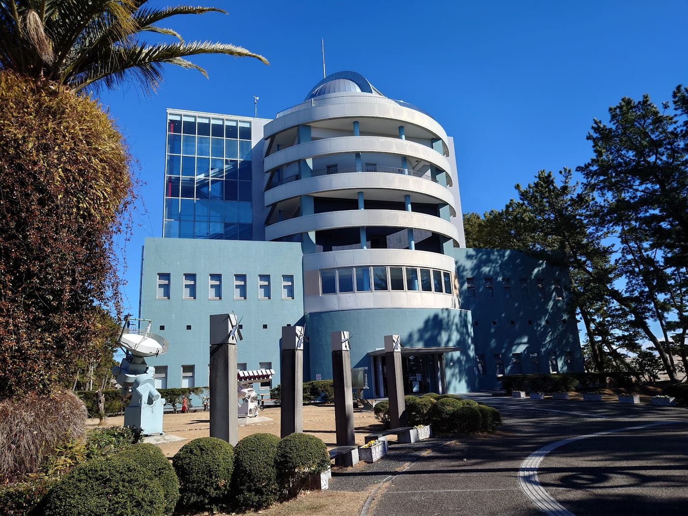 Discovery Park Yaizu