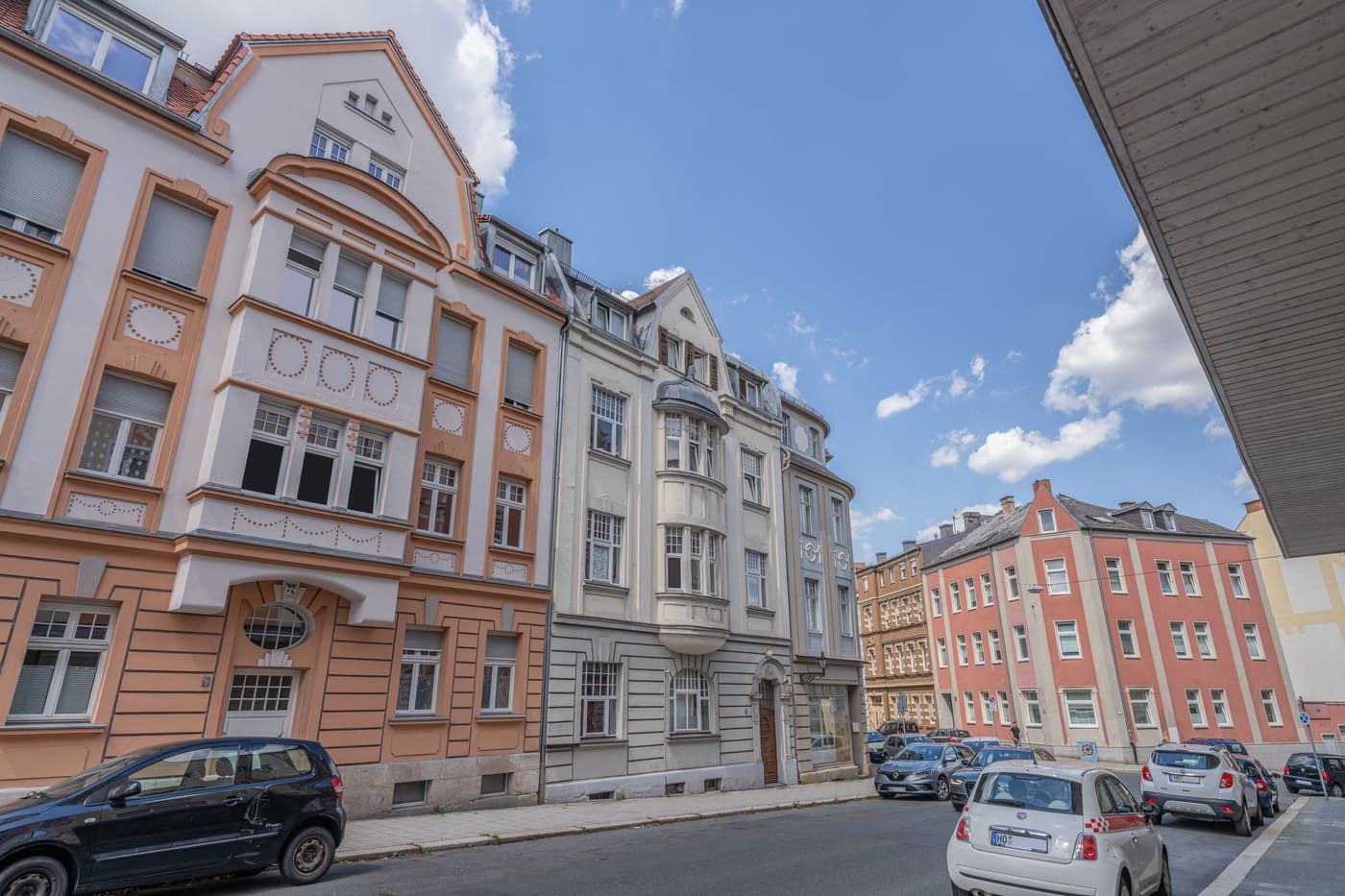 Weißenburg-