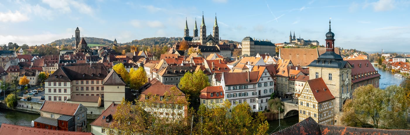 Altstadt