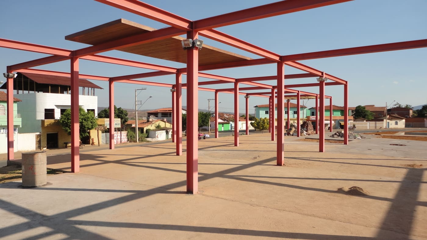 Museu da Cachaça (Salinas)