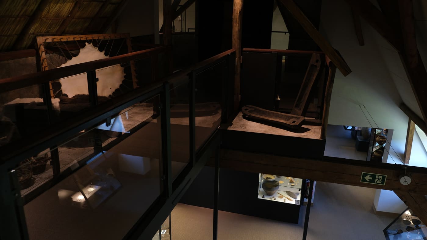 Museum Kasteel Wijchen