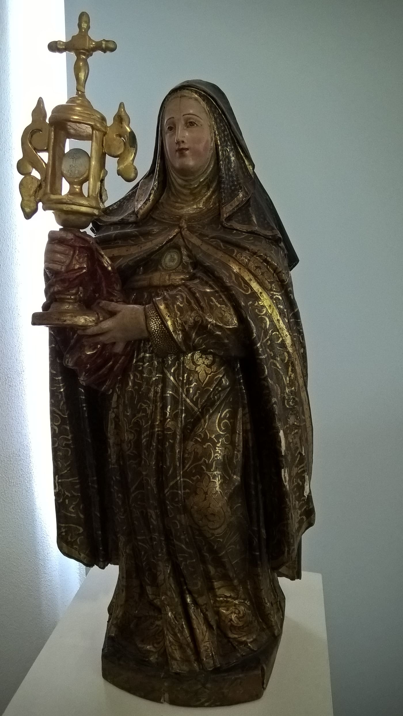 Q99397897