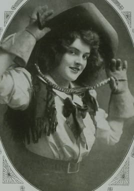American Vaudeville Museum